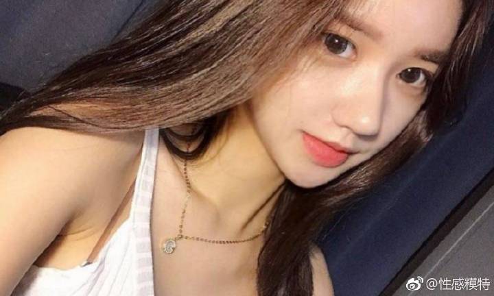 一区二区不卡视频-人妻少妇伦在线电影借种三级-国产精品久久久久99久久-久久综合伊人77777_美女自慰午夜福利在线-欧美做爰猛烈床戏大尺度排行-亚洲欧洲国产日本中文字幕-99九九99在线精品视频|“小快灵”承载起“大民生”